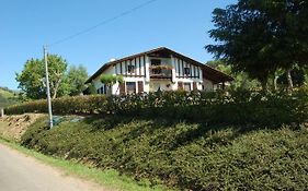 Chambres D'Hotes Esponde Marie-Jeanne